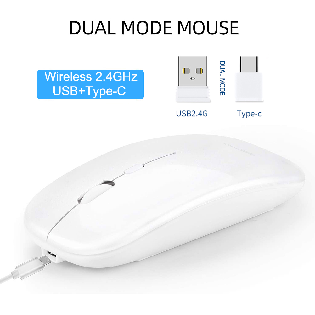 best mouse for macbook pro usb c
